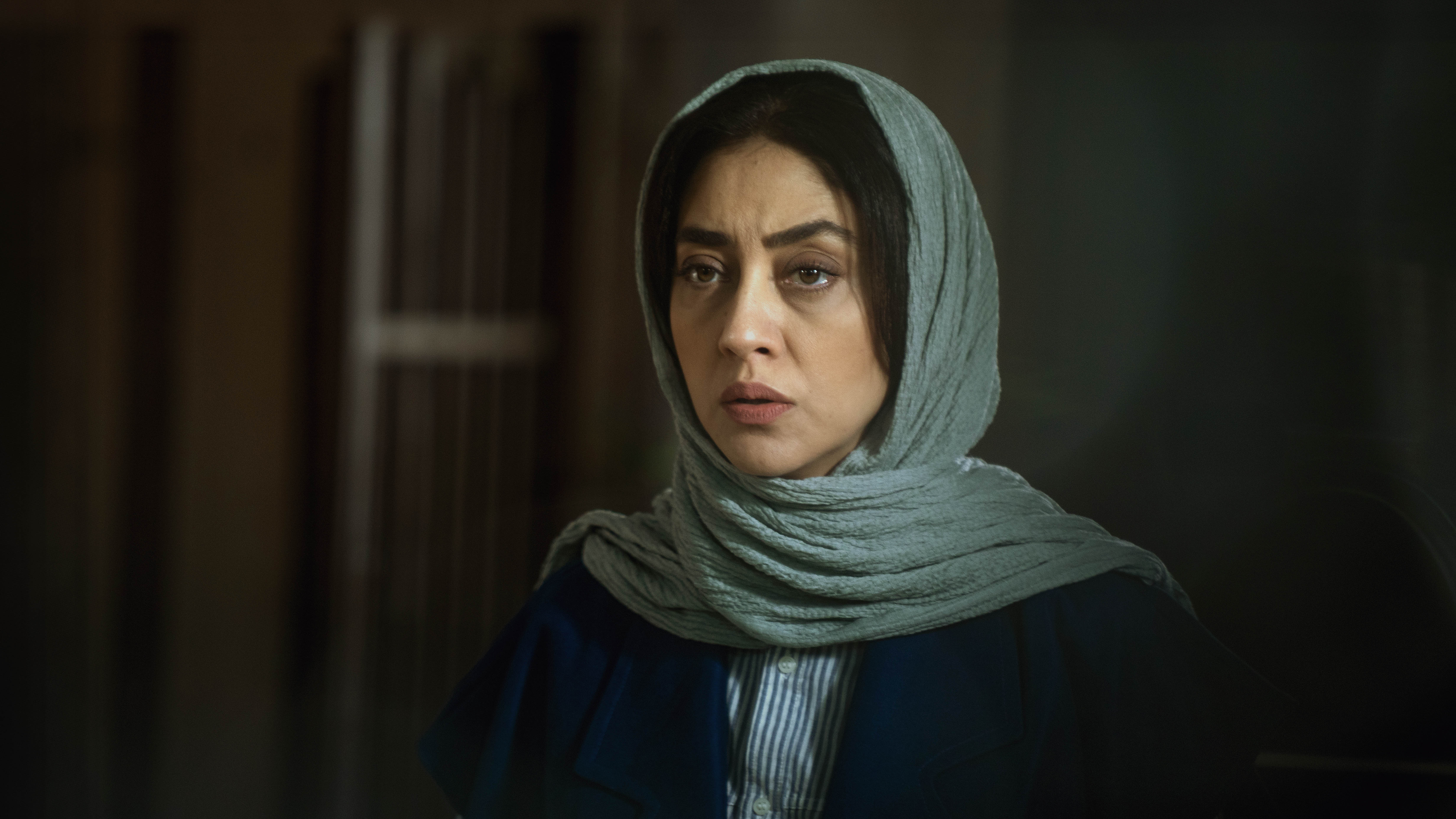 749398cdde4a42349fc2ef8a6a3cd4e5