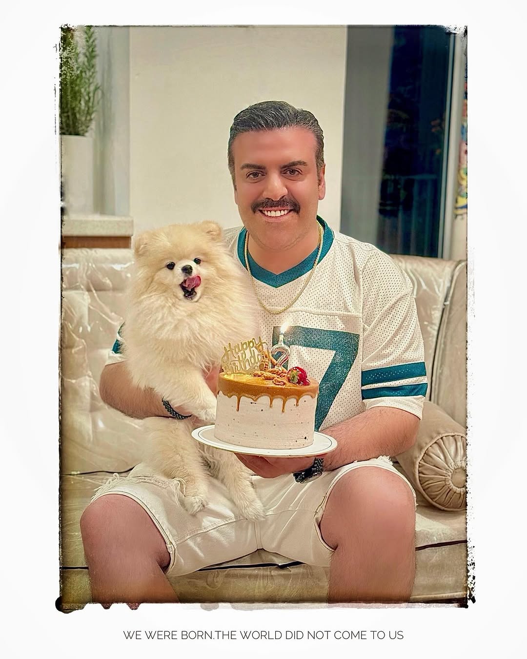 photo_2025-04-22_11-13-04 (9)