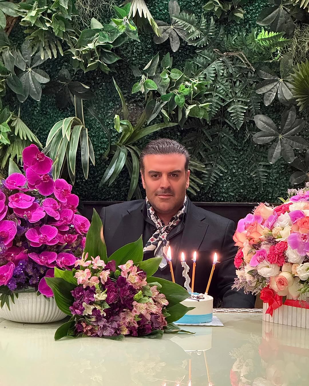 photo_2025-04-22_11-13-04 (2)