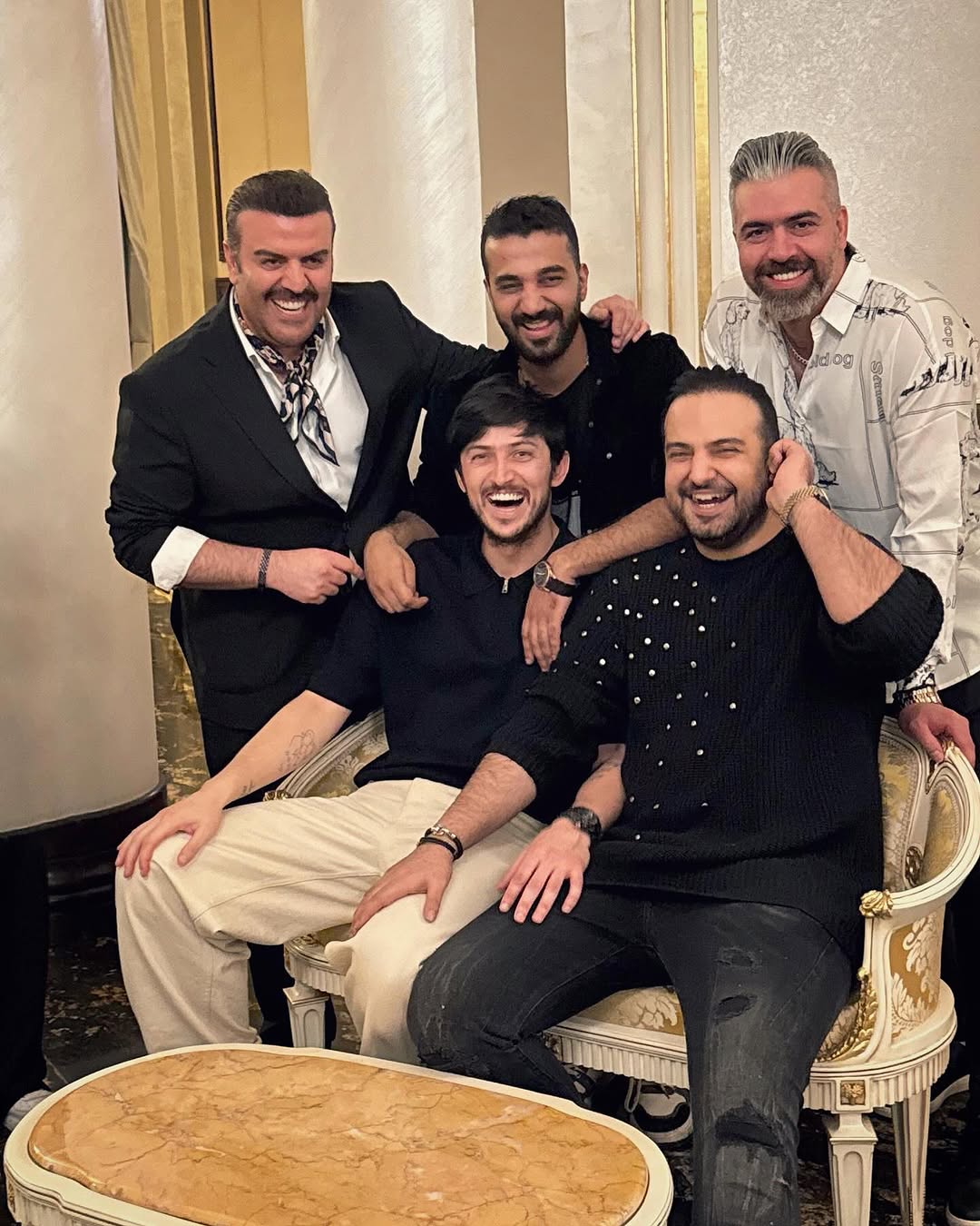 photo_2025-04-22_11-13-04 (3)