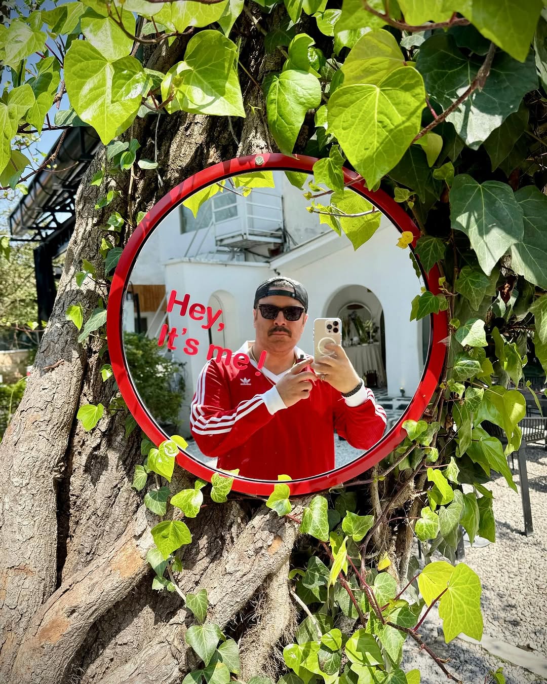 photo_2025-04-22_11-13-04 (5)