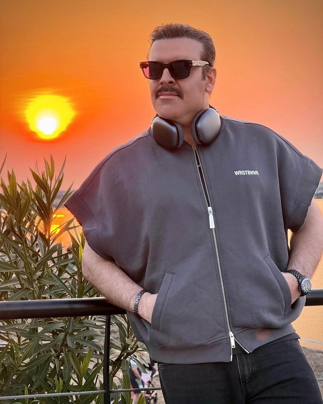 photo_2025-04-22_11-13-04 (4)