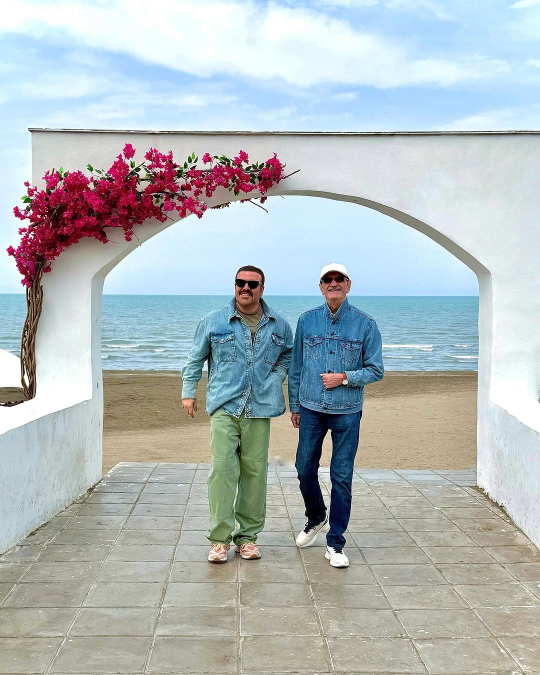 photo_2025-04-22_11-13-04