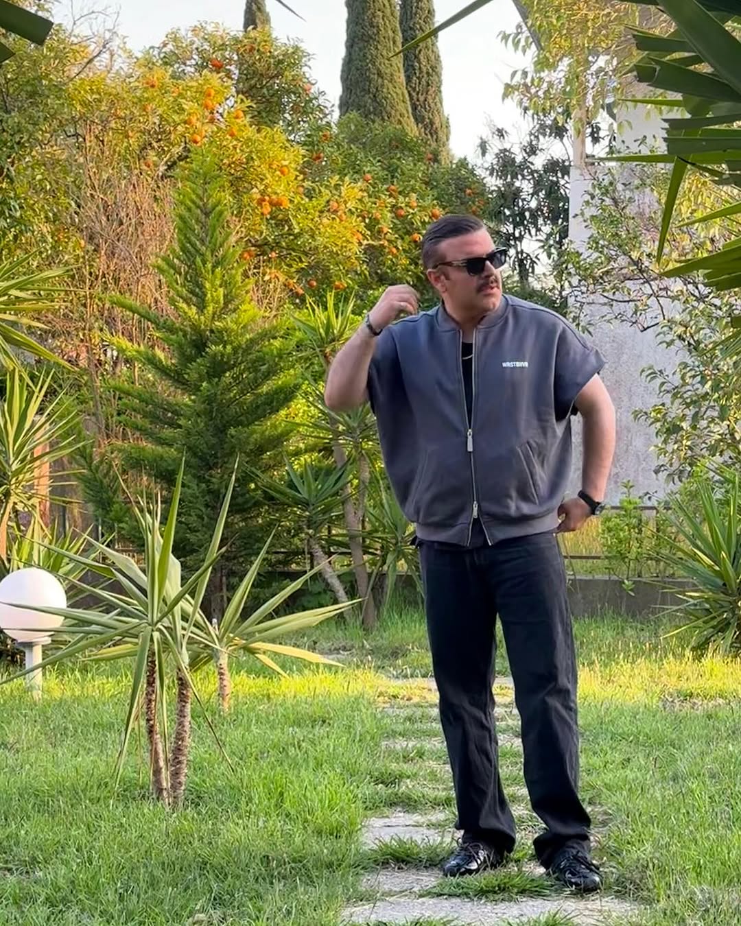 photo_2025-04-22_11-13-04 (10)