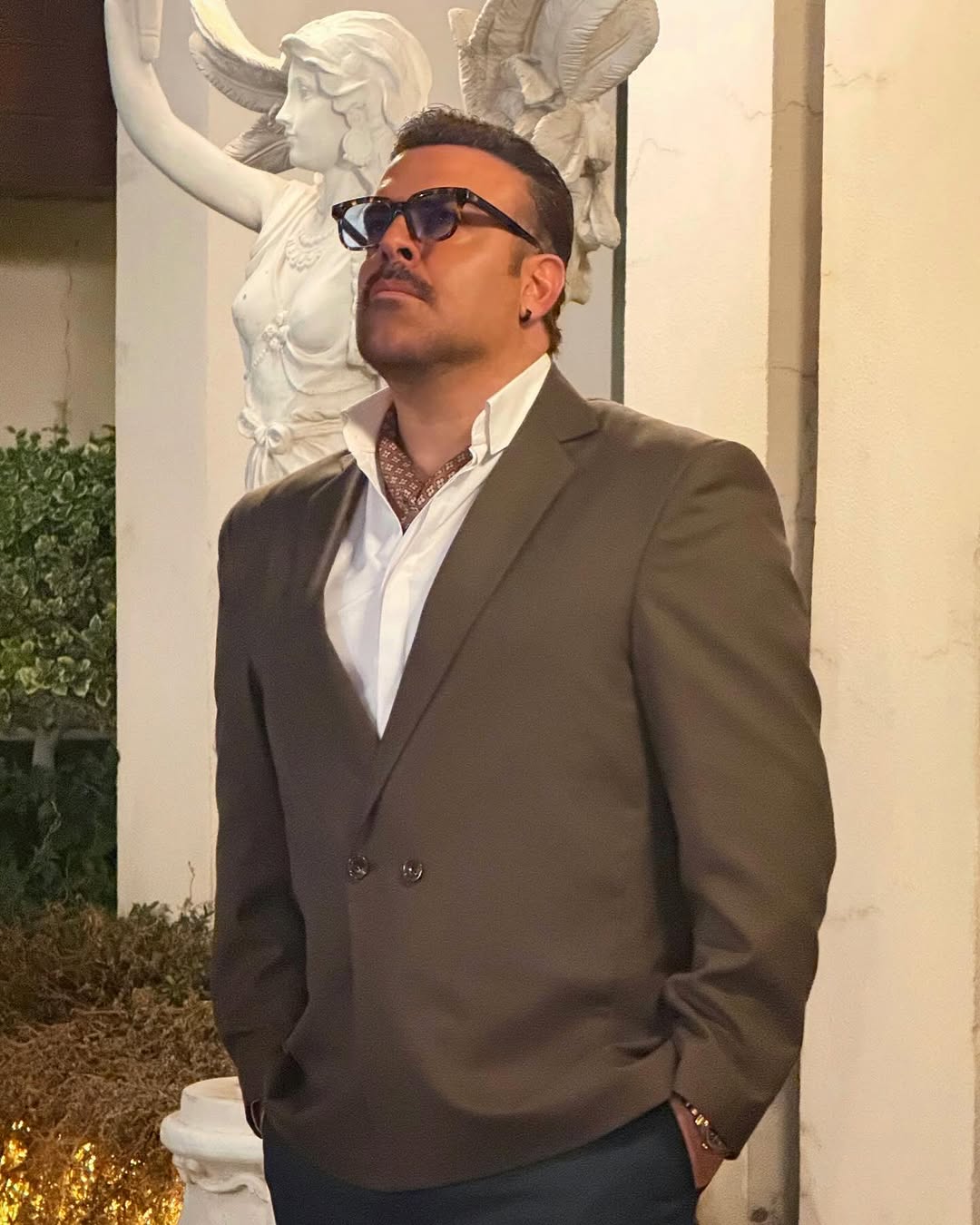 photo_2025-04-22_11-13-04 (8)