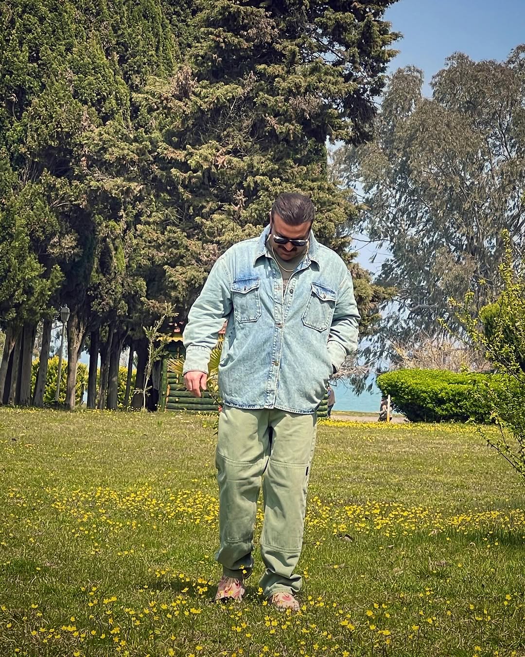 photo_2025-04-22_11-13-04 (7)