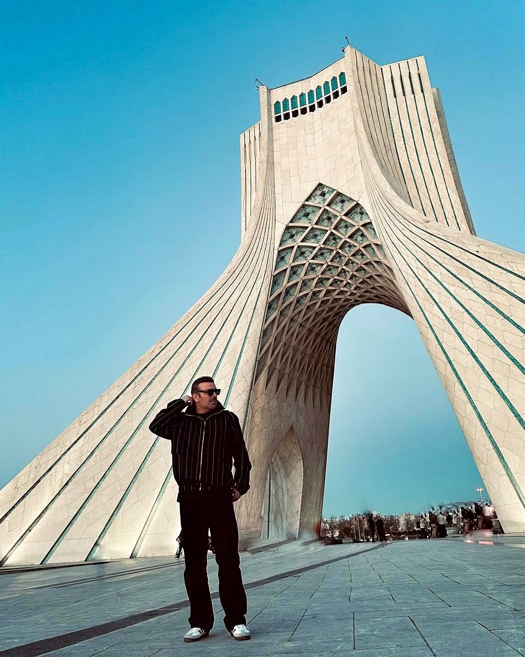 photo_2025-04-22_11-13-04 (6)