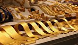 قیمت روز طلا و سکه ۲۱ اردیبهشت ۱۴۰۴