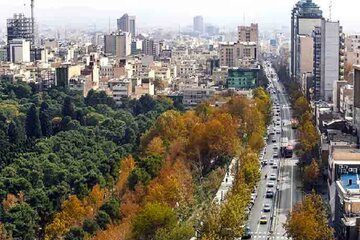 روایت شوکه‌کننده رییس اتحادیه املاک از جهش ۲۴۰۰ درصدی قیمت مسکن/ خانه اولی‌ها عطای وام ۱.۲۸ میلیاردی مسکن را به لقایش می‌بخشند