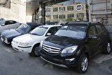 جدول | خودروی مونتاژی سایپا ۹۰ میلیون تومان ارزان شد
