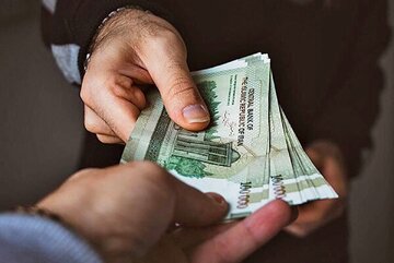 حقوق کارگران در سه سال دو برابر شد + جدول