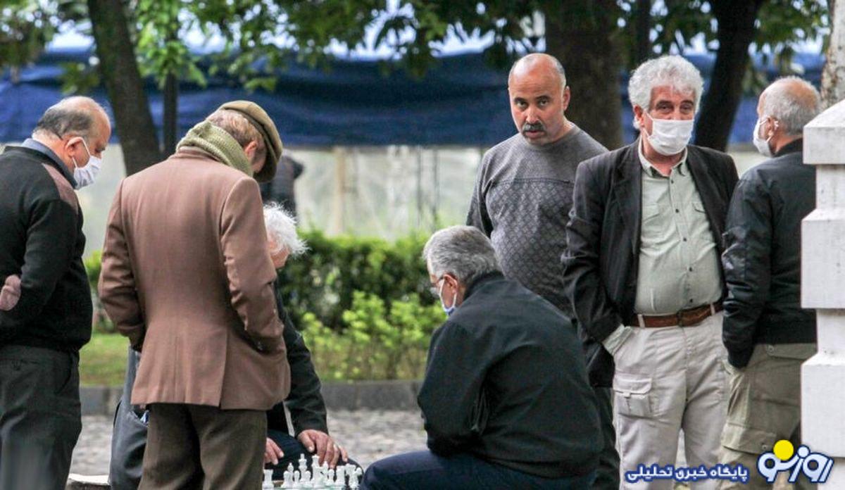 زمان دقیق واریز متناسب‌ سازی ۱۴۰۴ و صدور فیش حقوقی و احکام بازنشستگان