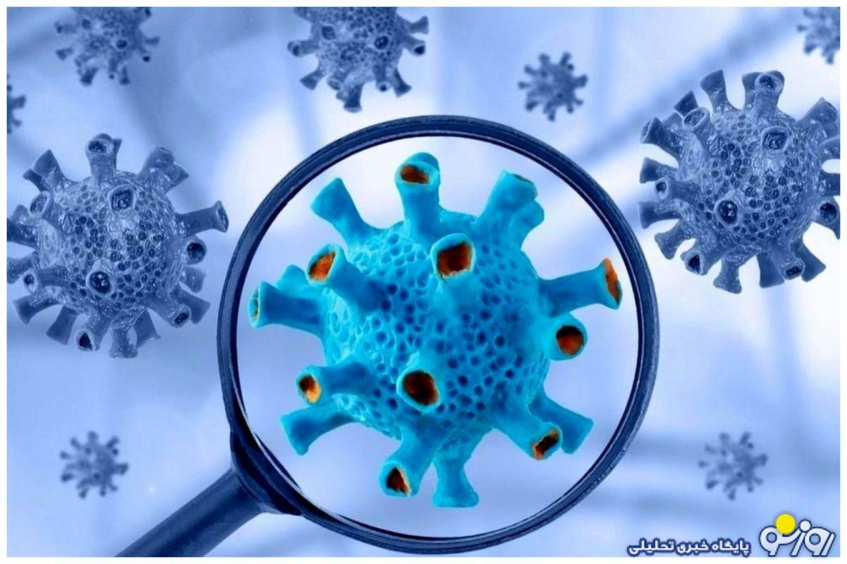 طغیان دوباره کرونا/ آماده برای برای مقابله با کویید طغیان دوباره کرونا/ آماده برای برای مقابله با کویید