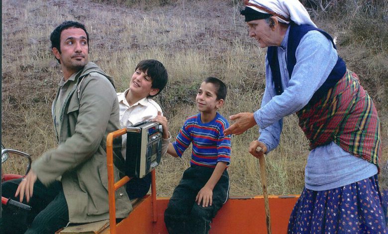 vaghti-hame-khab-budand