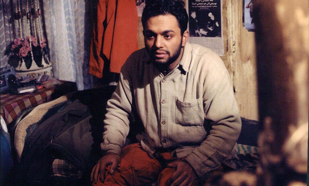 Poet-of-the-Wastes-movie-1024x617