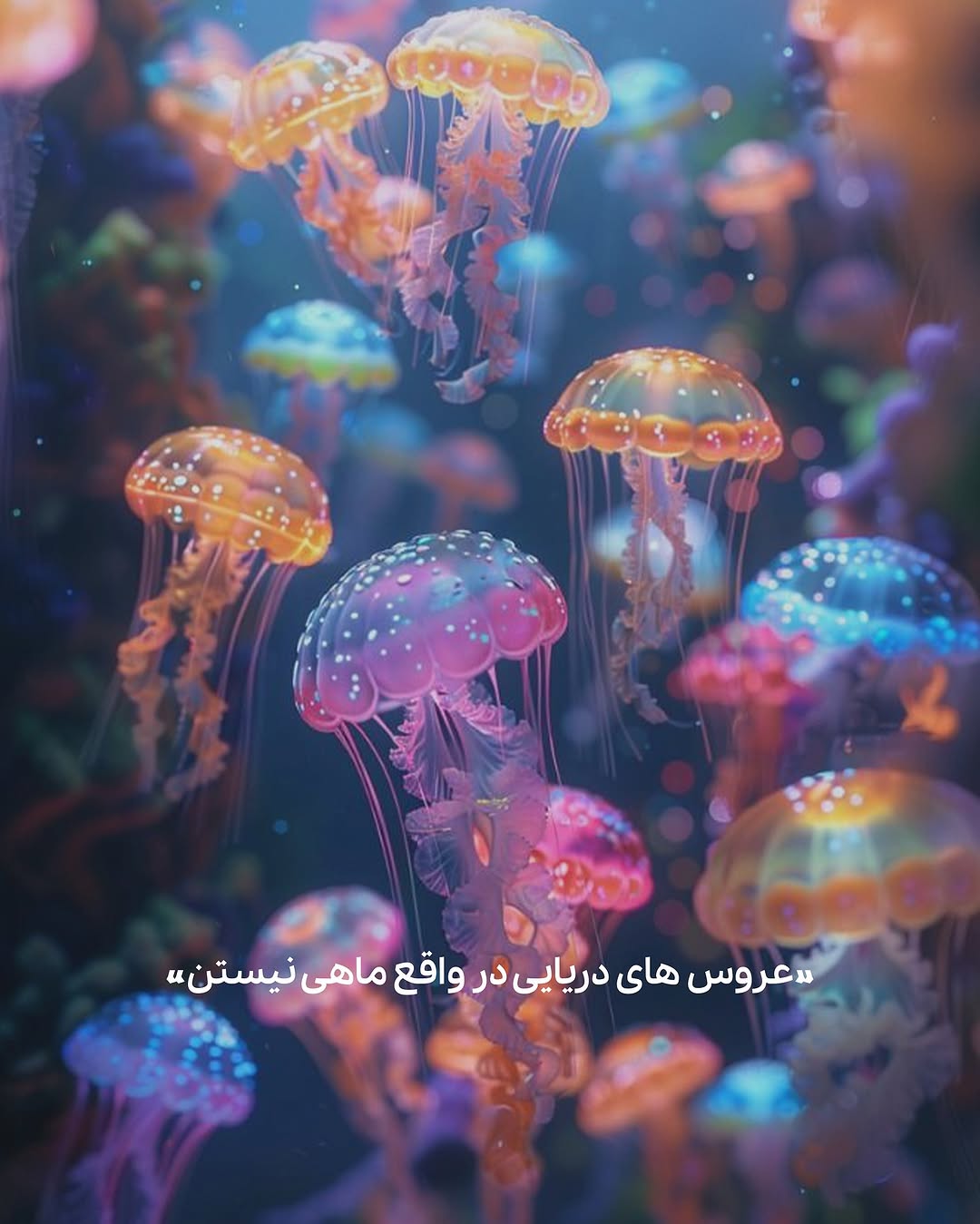 photo_2025-05-14_08-46-31