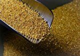 قیمت جدید طلای جهانی امروز ۲۶ اردیبهشت ۱۴۰۴
