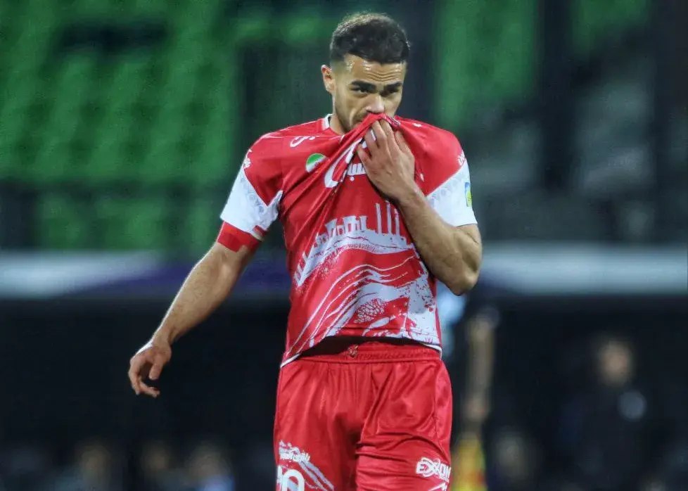 IMG_20250516_123321_319