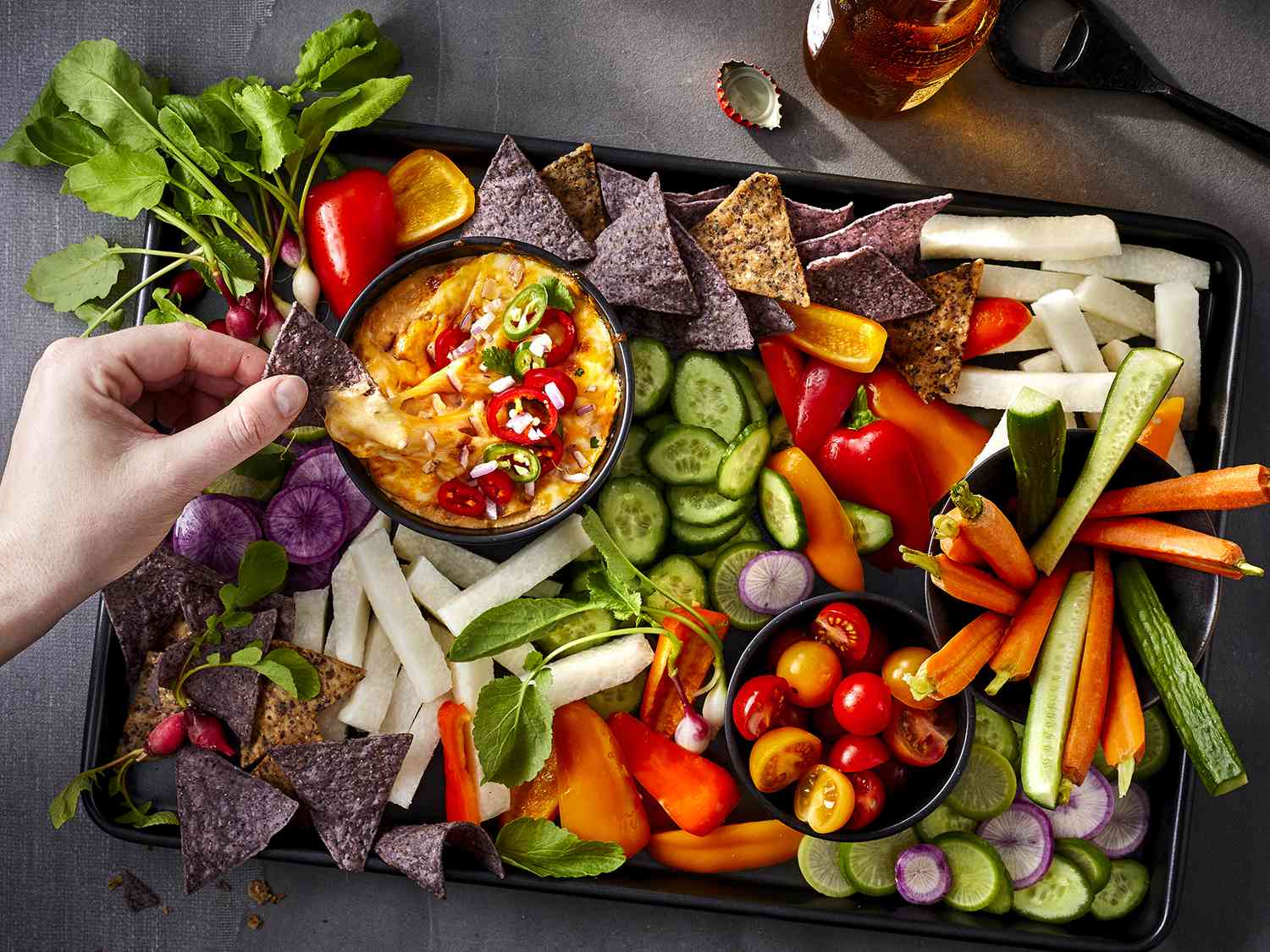 fwcooks-nacho-snack-dinner-with-sweet-potato-queso-recipe2019_109-1da64489e06f49ecbada050d84ea4ae4