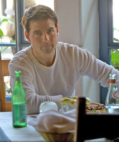 cf63957836cbe9ff6b0345d60e58d3e8