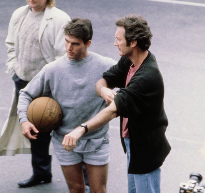 gettyimages-1475051150-1024x1024