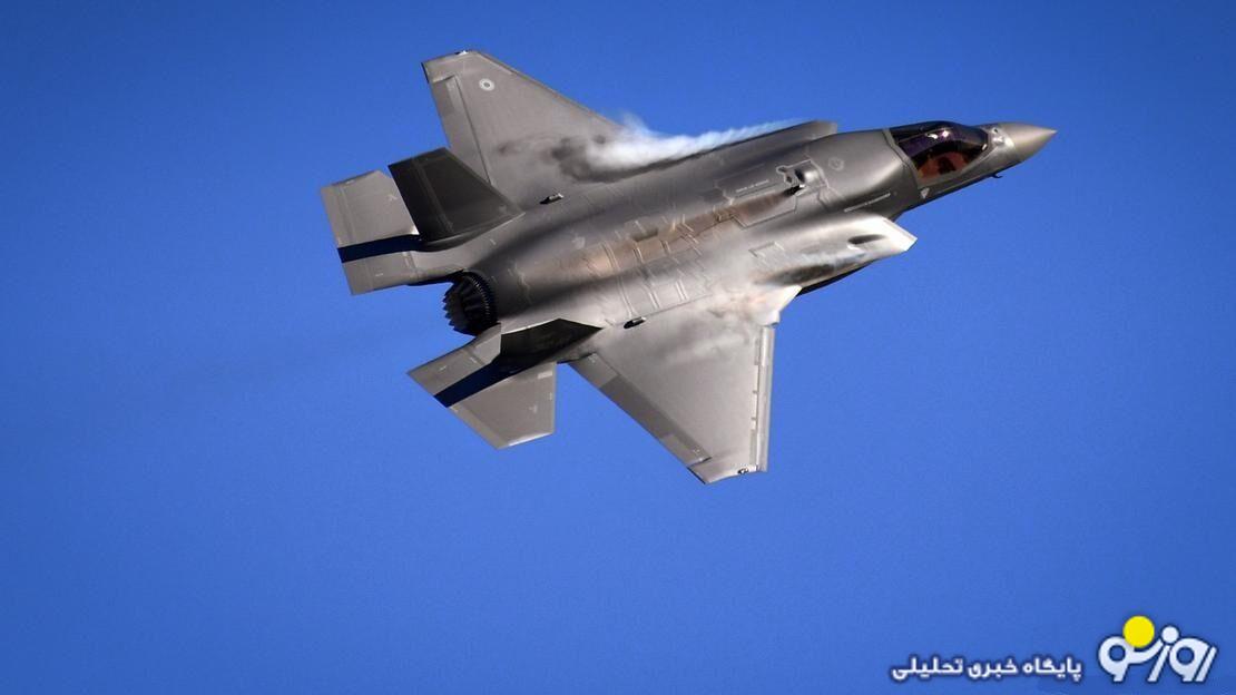 قویترین نیروی زرهی اروپا متعلق به کدام کشور است؟ قویترین نیروی زرهی اروپا متعلق به کدام کشور است؟