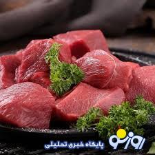 ۵ دلیل مهم گرانی گوشت قرمز