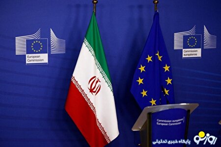 آخرین جزئیات از مذاکرات ایران و اروپا