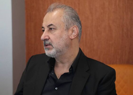 پنجمین خرید پرسپولیس هم قطعی شد!