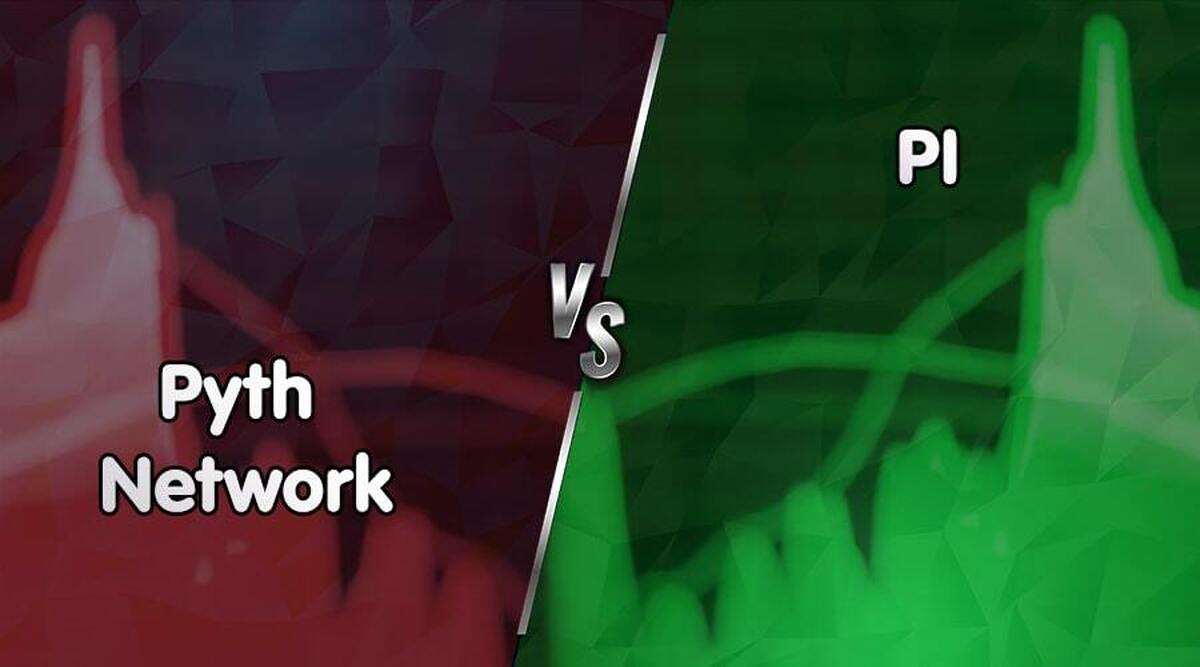 پرسودترین و پرضررترین رمزارزهای امروز ۳۱ اردیبهشت ۱۴۰۴ پرسودترین و پرضررترین رمزارزهای امروز ۳۱ اردیبهشت ۱۴۰۴