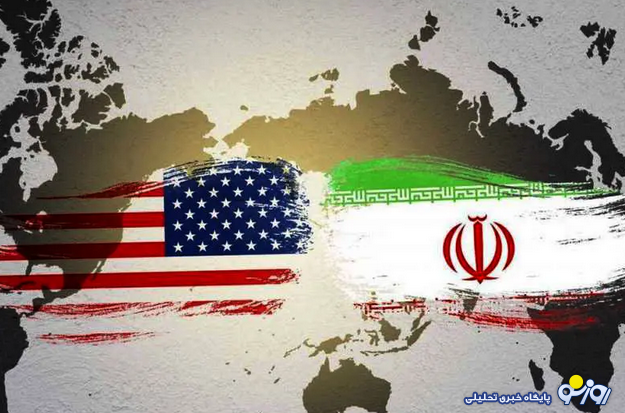 دنیا دست به دعا برده برای پیشرفت مذاکرات ایران و آمریکا!