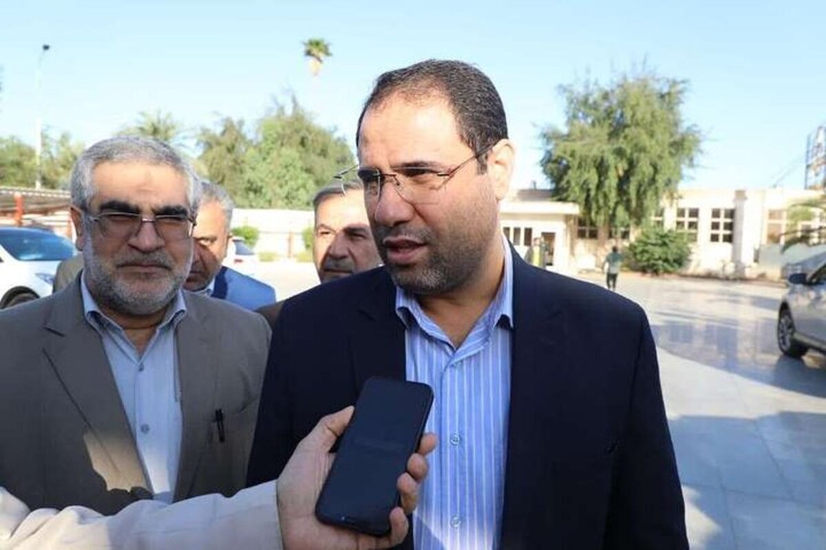 دریافت کارنامه دانشآموزان پولی شد؟ دریافت کارنامه دانشآموزان پولی شد؟