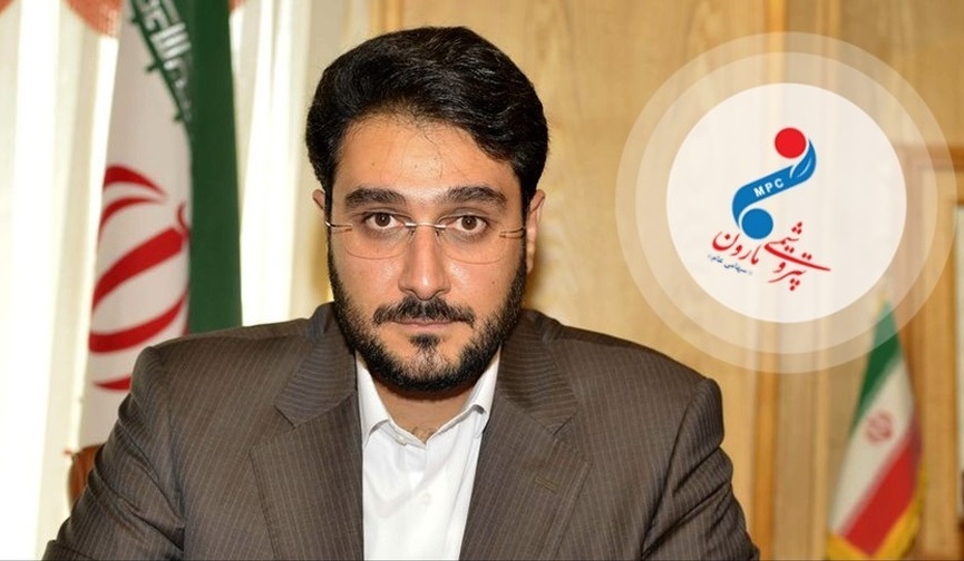 نتیجه انتصاب یک مدیر کم تجربه در پتروشیمی مارون؛ سود شرکت ناگهان ۲۳ درصد کاهش یافت / هزینه اداری شرکت با ۹۰ درصد افزایش به ۲ هزار میلیارد تومان رسید! / نرخ رشد هزینههای مارون، به اندازه دو برابر تورم کشور نتیجه انتصاب یک مدیر کم تجربه در پتروشیمی مارون؛ سود شرکت ناگهان ۲۳ درصد کاهش یافت / هزینه اداری شرکت با ۹۰ درصد افزایش به ۲ هزار میلیارد تومان رسید! / نرخ رشد هزینههای مارون، به اندازه دو برابر تورم کشور