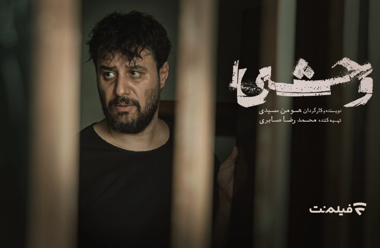 photo_2025-04-26_12-42-01