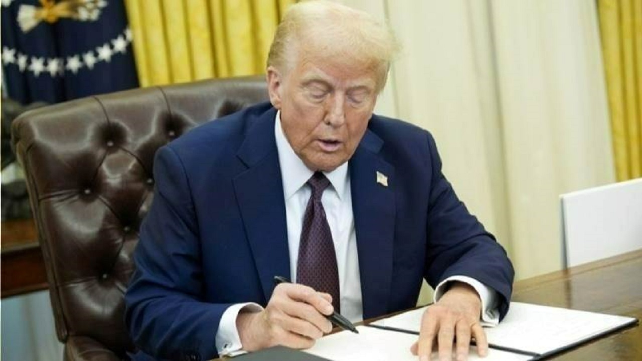 مذاکرات صلح و قرارداد‌های تجاری در ۱۰۰ روز بعدی دولت ترامپ به نتیجه می‌رسد؟