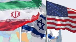 احمد نقیبزاده: اسرائیل نمیگذارد توافق ایران و امریکا نهایی شود! احمد نقیبزاده: اسرائیل نمیگذارد توافق ایران و امریکا نهایی شود!