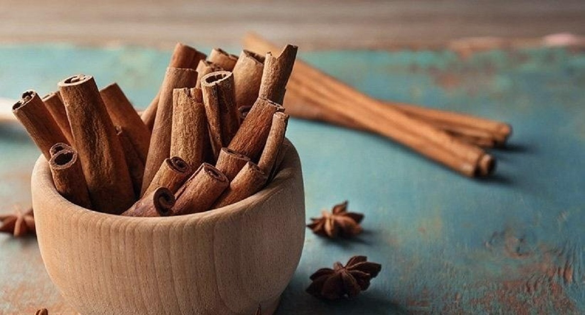 این ادویه محبوب ممکن است با داروهای تجویزی تداخل داشته باشد این ادویه محبوب ممکن است با داروهای تجویزی تداخل داشته باشد