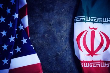 آکسیوس:اسرائیل آماده حمله به ایران است/جلسه امنیتی نتانیاهو؛هرگونه حمله به ایران یک کارزار نظامی گسترده خواهد بود که یک هفته طول خواهد کشید