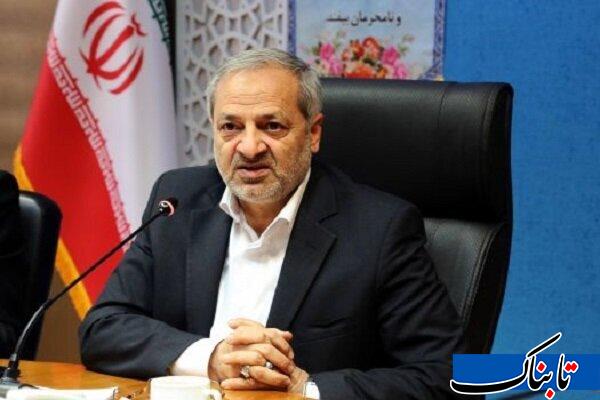 کاظمی: خطای یک معلم را به کل آموزش‌ و پرورش تعمیم ندهید