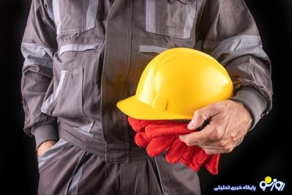 قانون ساماندهی کارکنان دولت به مرحله اجرا نزدیک می‌شود؟
