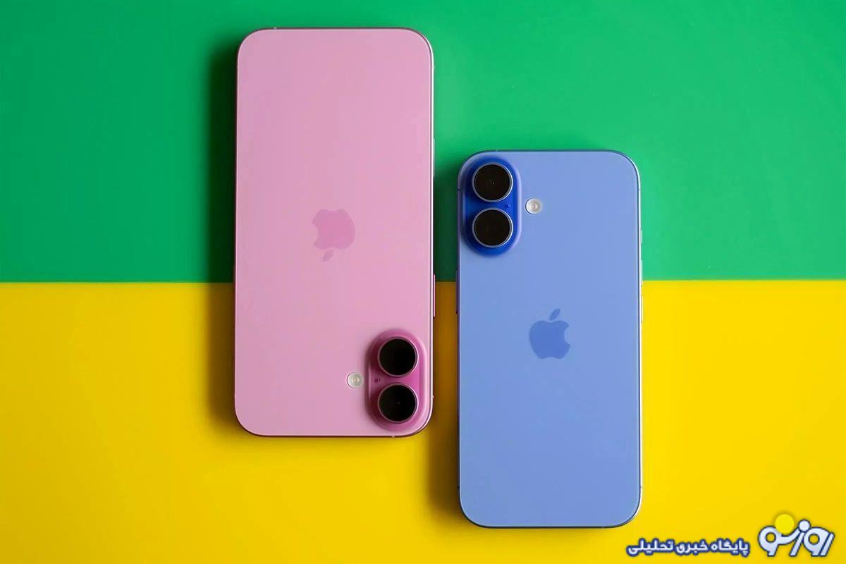 هر گوشس خواستید میتوانید وارد کنید هر گوشس خواستید میتوانید وارد کنید