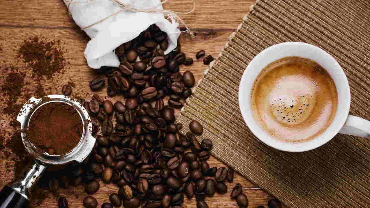 فال قهوه روزانه یکشنبه ۱۱ خرداد ۱۴۰۴/ امروز چه چیزی در انتظار شماست؟
