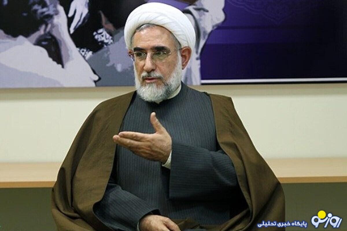 مدرسه‌ای که بودجه می‌گیرد تا فحش و ناسزا آموزش دهد!