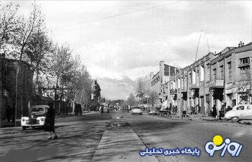 در ۸۰ سال گذشته با چه مبلغی می‌توانستید خانه بخرید؟