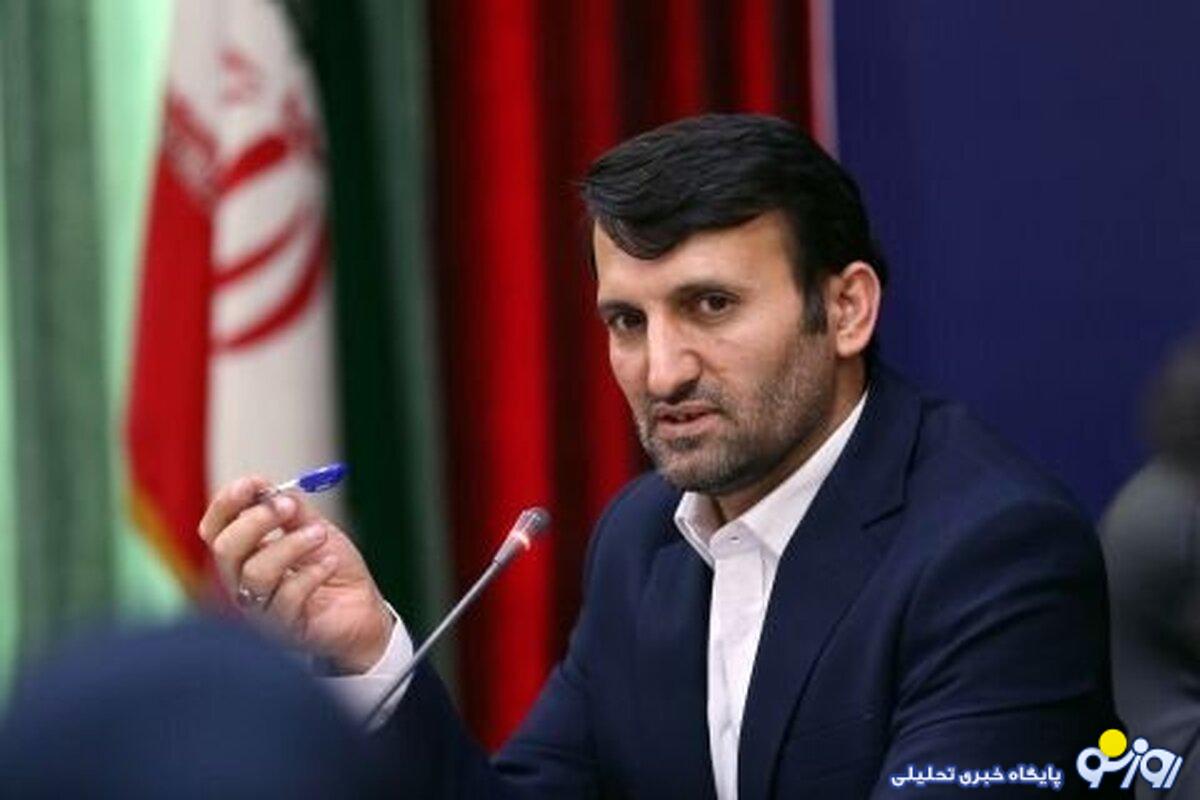 والدین بدانید که کارنامه خریدنی نیست؟