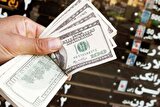 قیمت امروز دلار، یورو و سایر ارزها امروز ۱۲ خرداد ۱۴۰۴