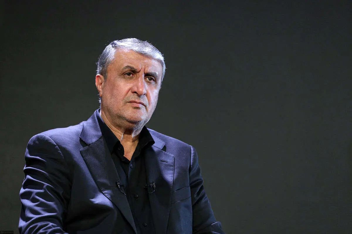 واکنش اسلامی به گزارش مدیرکل سازمان انرژی اتمی: «گروسی» به دلیل اشتیاق شدید برای کسب جایگاه دبیرکلی سازمان ملل، در تلاش است تا رضایت چند کشور خاص را جلب کند