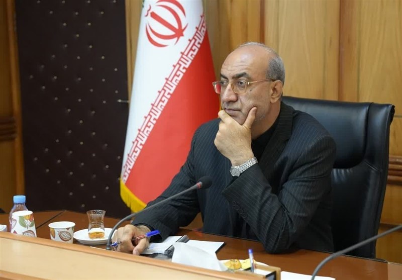 به‌کارگیری بازنشستگان در کرمانشاه ممنوع شد