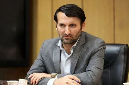 خبر خوش برای معلمان: واریز میلیونی به مناسب عید غدیر و قربان / این فرهنگیان بازنشسته هم منتظر واریزی جدید باشند