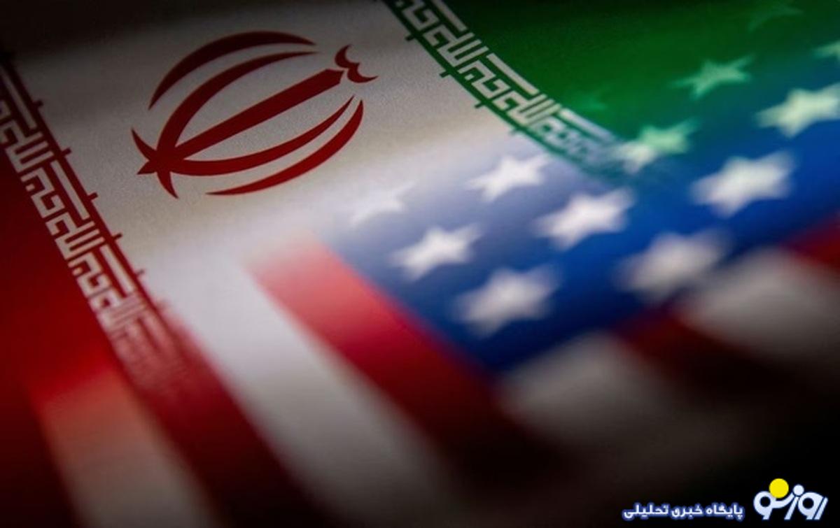 دو رسانه نیویورکتایمز و اکسیوس در پیشبرد و یا قطع مذاکرات خیلی دخیل هستند